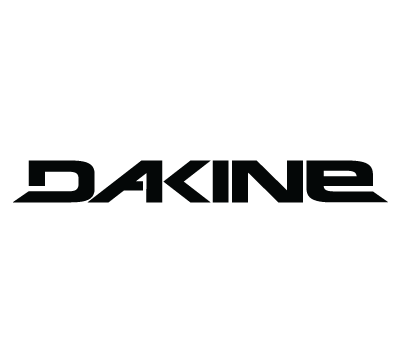 Dakine logo