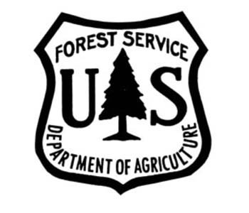 US Forest Service