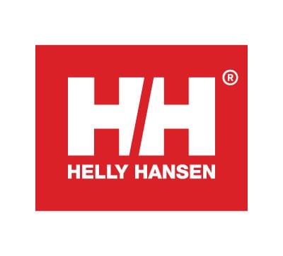 Helly Hansen