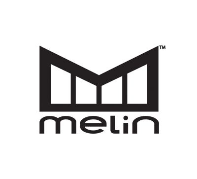 melin