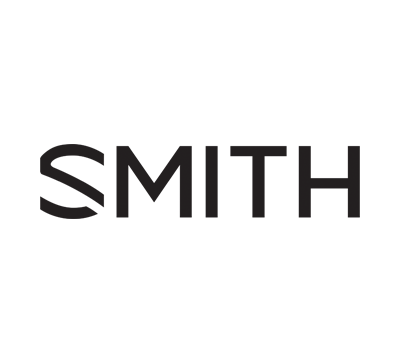 Smith